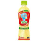 [11/25~ 10% off all products!!] Coca-Cola Minute Maid Qoo Apple 425ml PET bottle x 24