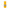 Bouteilles en plastique Coca-Cola Fanta Orange 1,5L x 6 pièces 
