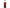 Coca-Cola Coca-Cola Zero Sugar Bouteille plastique 1000 ml x 12 bouteilles
