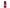 Coca-Cola Fanta Grape 1.5L plastic bottle x 6 