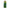 Coca-Cola Ayataka Strong Green Tea 525ml PET bottle x 24 