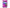 Coca-Cola Fanta Grape 160g can x 30 cans 