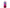 Coca-Cola Fanta Grape 500ml plastic bottle x 24 