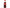 Coca-Cola Coca-Cola 350ml plastic bottle x 24 