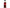 Coca-Cola Zero Sugar 350ml plastic bottle x 24 