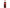 Coca-Cola Coca-Cola 700ml plastic bottle x 20 