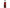 Coca-Cola Zero Sugar 700ml plastic bottle x 20 
