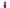 Coca-Cola Fanta Grape 350ml plastic bottle x 24 