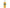 Coca-Cola Canada Dry Ginger Ale 350ml plastic bottle x 24 