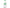 Coca-Cola Sprite 700ml plastic bottle x 20 