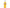 Coca-Cola Fanta Orange 700ml plastic bottle x 20 
