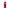 Coca-Cola Fanta Grape 700ml plastic bottle x 20 