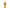 Coca-Cola Canada Dry Ginger Ale 700ml plastic bottle x 20 
