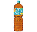 Coca-Cola Kettle Barley Tea from Sokenbicha 2L PET Bottle x 6 