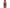 Coca-Cola Costa Coffee Premium Latte 265ml plastic bottle x 24 