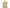 Coca-Cola Minute Maid Purun Purun Qoo Peach 125g pouch x 6 