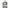 Coca-Cola Minute Maid Purun Purun Qoo Grape 125g pouch x 6 pieces 