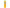 Coca-Cola Minute Maid Qoo Orange 950ml PET bottle x 12 