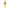 Coca-Cola Minute Maid Qoo Apple 950ml PET bottle x 12 