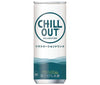 [11/25~ 10% OFF all products!!] Coca-Cola CHILL OUT Relaxation Drink 250ml can x 30 cans