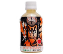 Jus de pomme de la préfecture d'Aomori Jus de pomme Nebuta 280 ml PET x 24 bouteilles 