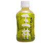 Jus de pomme de la préfecture d'Aomori Aomori Hospitality Orin 280 ml PET x 24 bouteilles 