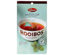 Gass Mint Rooibos Tea 1.8g x 30 bags x 24 pieces 