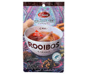 Gass Rooibos Chai 2g x 30 sachets x 24 pièces 