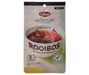 Gass Organic Rooibos Tea Bags 1.8g x 30 bags x 24 pieces 