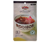 Gass Organic Rooibos Tea Bags 1.8g x 30 bags x 24 pieces 