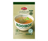 Thé Rooibos Bio Gass (type non fermenté) 45g (1,5g x 30 sachets) x 24 pièces 