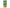 ふくれん 国産野菜 グリーンスムージー 200ml紙パック×24本入