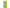 Fukuren 100% Japanese soybean prepared soy milk 1000ml paper carton x 12 (6 x 2) bottles 