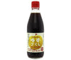 Asahi Fresh Yuzu de Tosayamamura Ponzu Flacon de 360 ​​ml x 10 flacons 