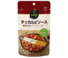 CJ Japan bibigo Dakgalbi Sauce 150g x 10 bags 