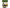 CJ Japan Korean seaweed to eat with sauce 50g x 20 bags