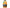 Pokka Sapporo Tsubu Tappuri Luxurious Mandarin Oranges 400g Bottle Can x 24 Cans