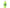 Pokka Sapporo Gabunomi Melon Cream Soda 1.5L PET bottle x 8 bottles 