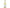 Surf Beverage Coral Blue Premium Ginger Ale 200ml bottle x 24 