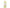 Surf Beverage Muscat Green Tea 500ml plastic bottle x 24 bottles 