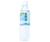 Surf Beverage Eau Naturelle Bouteilles PET de 500 ml x 24 bouteilles 