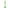 Surf Beverage Chayuri Green Tea 500ml PET Bottle x 24 