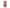 Hikari Foods Organic Tomato Juice with Salt 190g Can x 30 Cans 