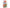 Hikari Foods Vegetable Juice with Salt 190g Can x 30 Cans 