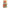 Hikari Foods Vegetable Juice, No Salt Added, 190g Can x 30 Cans 