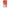 Light Foods Organic Apple Carrot 190g Can x 30 Cans 
