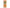 Light Foods Organic Mandarin Cider + Lemon 250ml Can x 30 Cans 