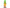 Light Foods Organic Yuzu Juice 100ml Bottle x 20 