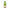 Light Foods Organic Sudachi Juice 100ml Bottle x 20 