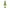 Light Foods Organic Lemon Juice 180ml Bottle x 12 Bottles 